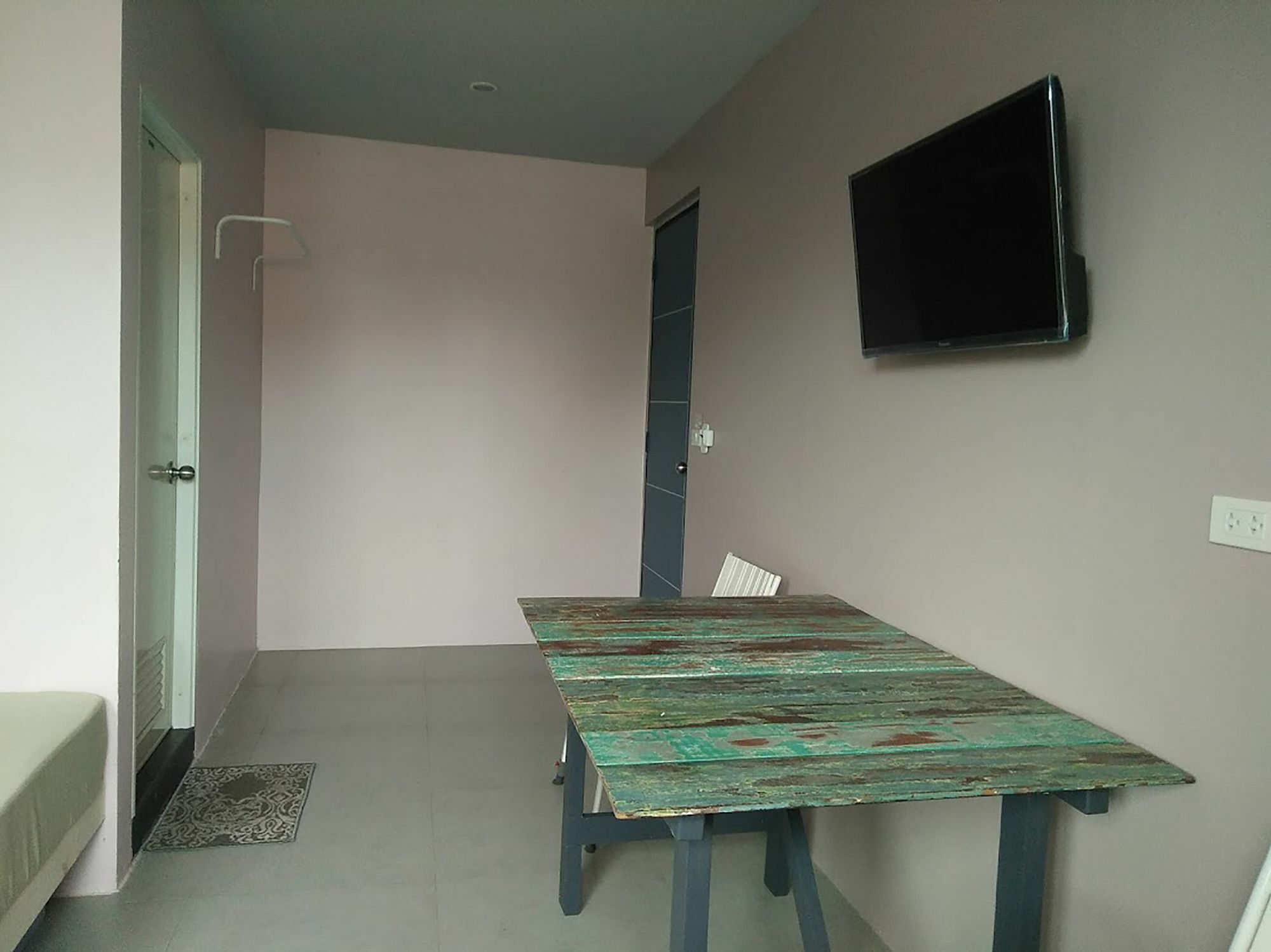 Hotel In Phuket House Exterior foto